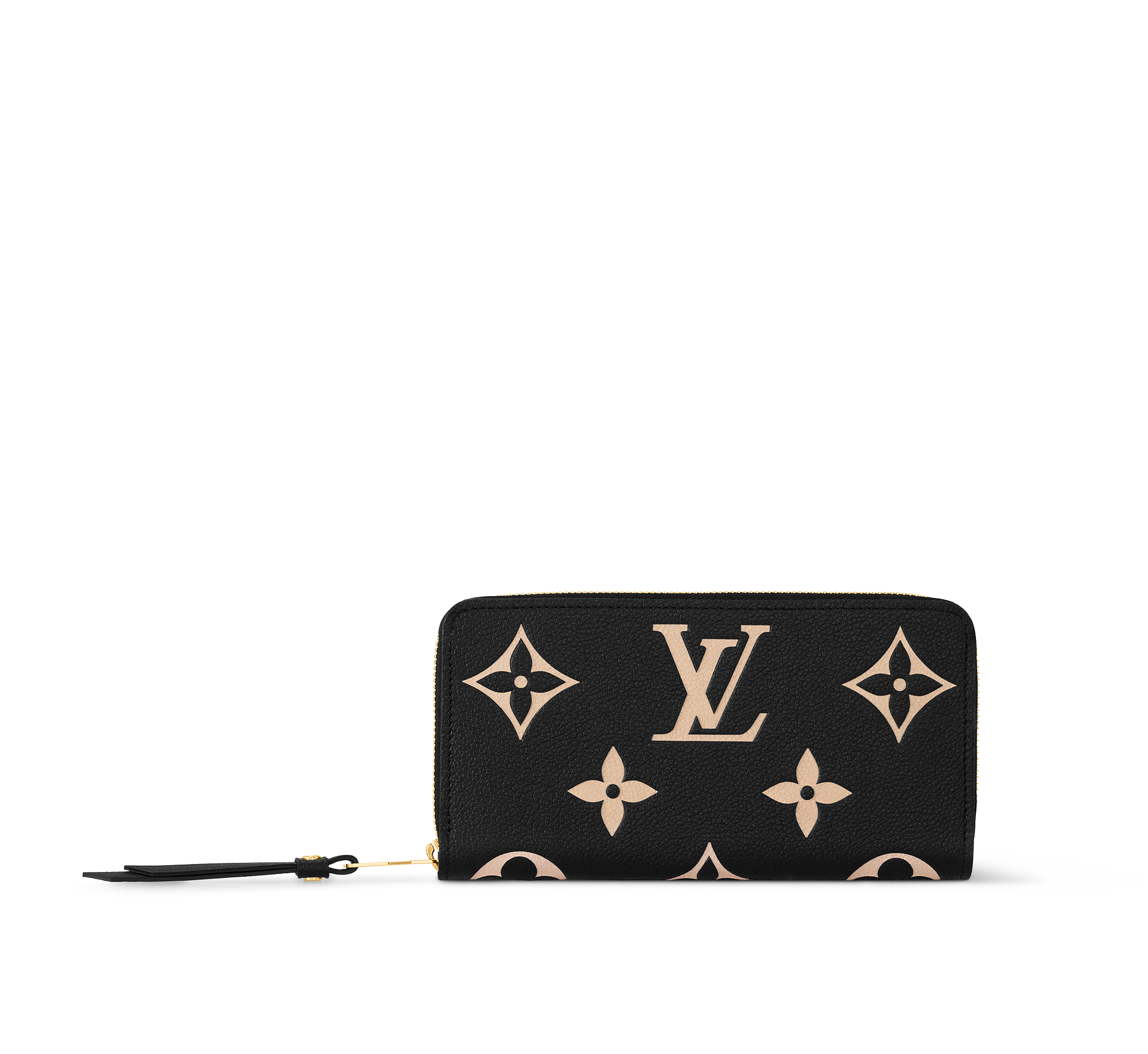 長夾- 女士名牌精品| LOUIS VUITTON